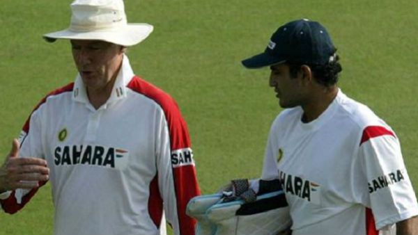 આ ક્ષણ જે કાયમ યાદ રહેશે