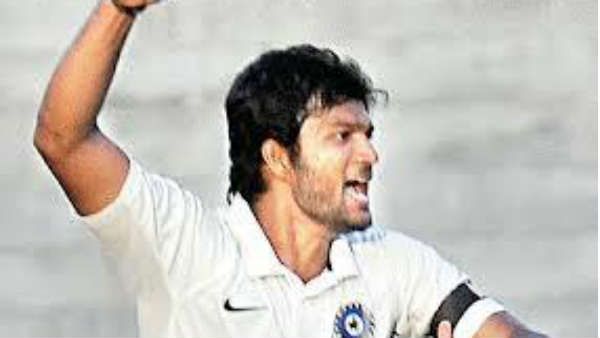 IPL 2020: 5 ઓલરાઉન્ડર જેને રિપ્લેસમેન્ટ તરીકે મળી શકે છે તક