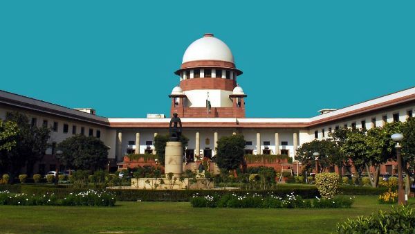 અભિવ્યક્તિની સ્વતંત્રતા લોકશાહીનો ભાગ