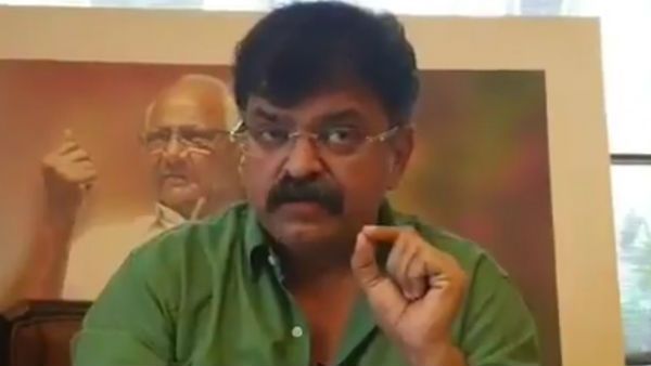 ફરીથી ઈતિહાસનું પુનરાવર્તન થશે