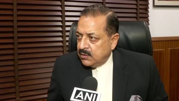 કેટલી છે રોહિંગ્યાઓની વસ્તી?