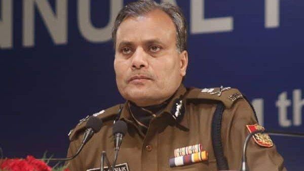 પોલીસ પર પક્ષપાતીનો આરોપ