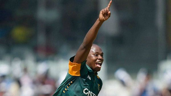 4. કગિસો રબાડા (દિલ્હી કેપિટલ્સ)