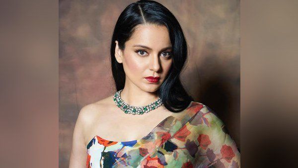 'પંગા' ની ધીમી શરૂઆત 'પંગા' ની ધીમી શરૂઆત