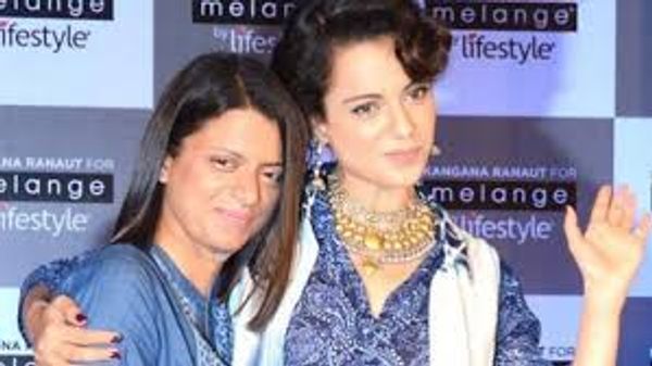 141 લોકોને ભારત સરકાર દ્વારા પદ્મશ્રી પુરસ્કાર આપવાનુ એલાન 