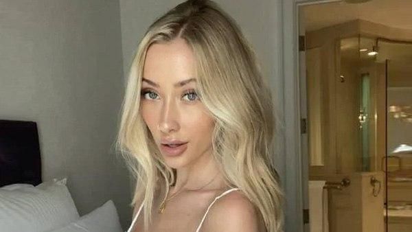 આ છોકરીએ 5 કરોડ રૂપિયા ભેગા કરવા માટે હજારો લોકોને નગ્ન તસવીરો મોકલી, ઈન્સ્ટાગ્રામે એક્શન લીધી