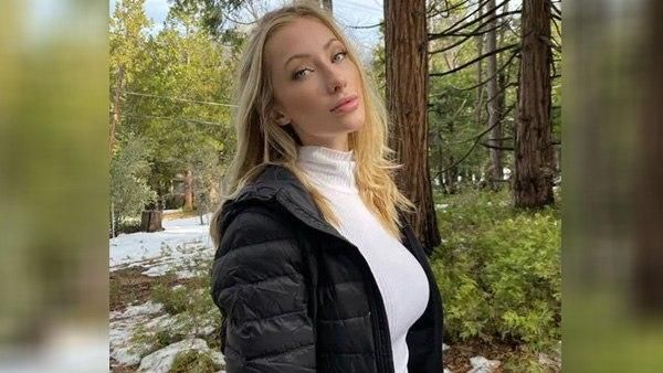 ડૉનેટ કરનાર લોકોનું પૂર આવી ગયું, કાયલેને પણ બધાને ન્યૂડ તસવીરો મોકલી ડૉનેટ કરનાર લોકોનું પૂર આવી ગયું, કાયલેને પણ બધાને ન્યૂડ તસવીરો મોકલી