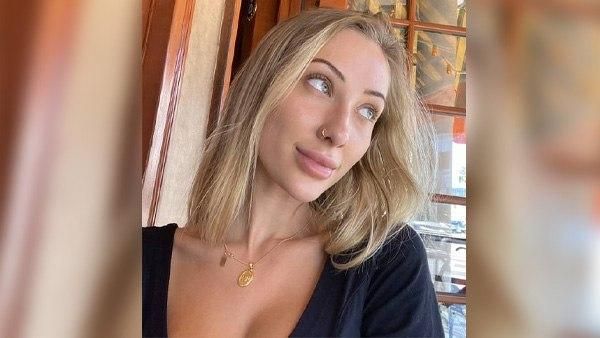 કેટલાક લોકોએ વાંધાજનક મેસેજ મોકલ્યા તો કેટલાકે રેપની ધમકી આપી કેટલાક લોકોએ વાંધાજનક મેસેજ મોકલ્યા તો કેટલાકે રેપની ધમકી આપી