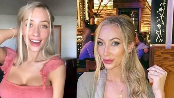 ઓસ્ટ્રેલિયાની મદદ માટે મિલિટ્રી મોકલવામાં આવી રહી છે ઓસ્ટ્રેલિયાની મદદ માટે મિલિટ્રી મોકલવામાં આવી રહી છે