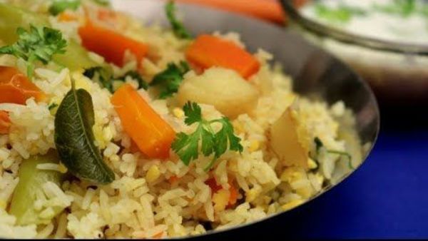 મકર સંક્રાંતિની ખિચડીનો ગ્રહો સાથે સીધું કનેક્શન કઈ રીતે