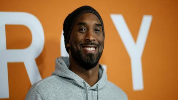 હેલિકોપ્ટર ક્રેશમાં દિગ્ગજ બાસ્કેટબોલ ખેલાડી કોબ બ્રાયન્ટ સહિત 9ના નિધન