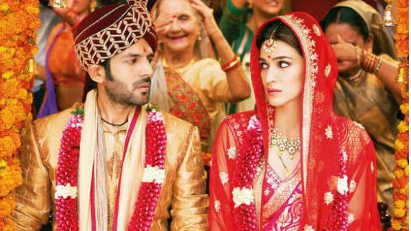 ધમાકેદાર શરૂઆત