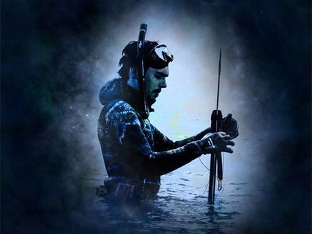 કુંભ કુંભ