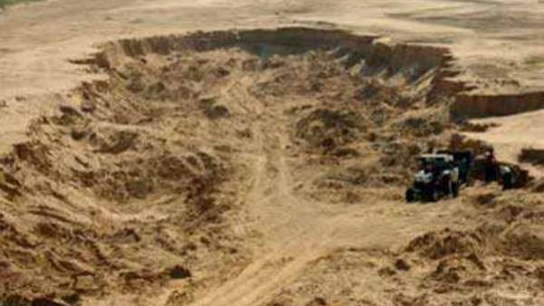 સામાજીક કાર્યકર્તા હસમુખ રાઠોડે કરી રજુઆત