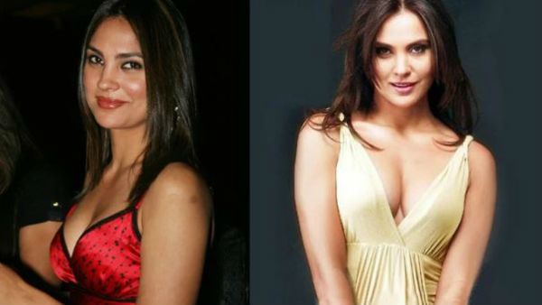 લારા દત્તાના સેક્સી વીડિયોએ ધમાલ મચાવી, એકલા જ જોજો