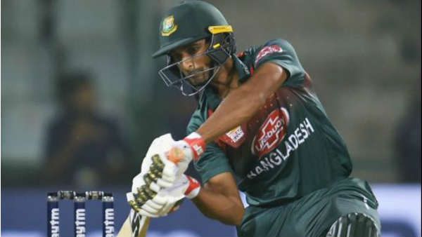 મહમુદુલ્લાહ