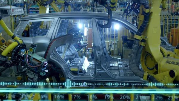 હોન્ડાના વેચાણમાં 36 ટકાનો ઘટાડો હોન્ડાના વેચાણમાં 36 ટકાનો ઘટાડો