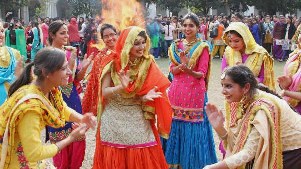 મકર સંક્રાંતિના શુભ મુહૂર્ત