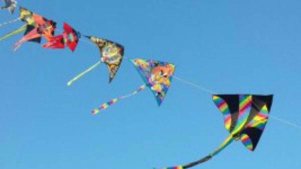 પૌરાણિક માન્યતા