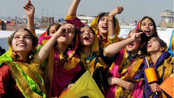 Makar Sankranti 2020: મકર સંક્રાંતિ સાથે જોડાયેલ આ ખાસ વાત નહિ જાણતા હોવ તમે