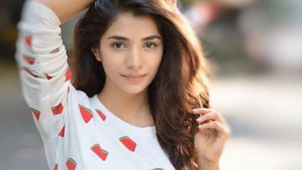 મને સમજમાં ન આવ્યુ શું કરુ