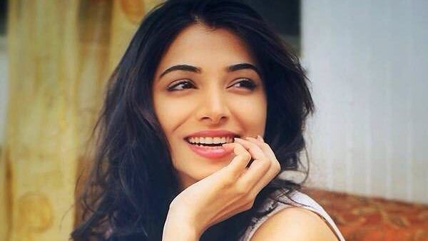 કરિયરના શરૂઆતના સમયમાં થયુ આવુ