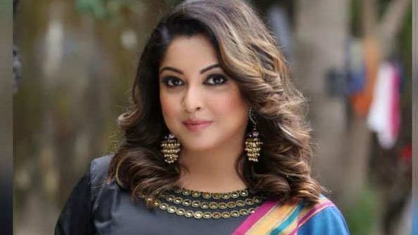 મીટુ દરમિયાન ઘણી અભિનેત્રીઓએ કર્યો હતો ખુલાસો