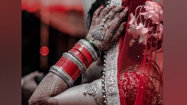 શું છે મામલો