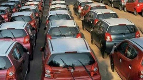 ડિસેમ્બરમાં મારૂતિ કારનું વેચાણ વધ્યુ તો ટાટા અને મહિન્દ્રાને ઝટકો!