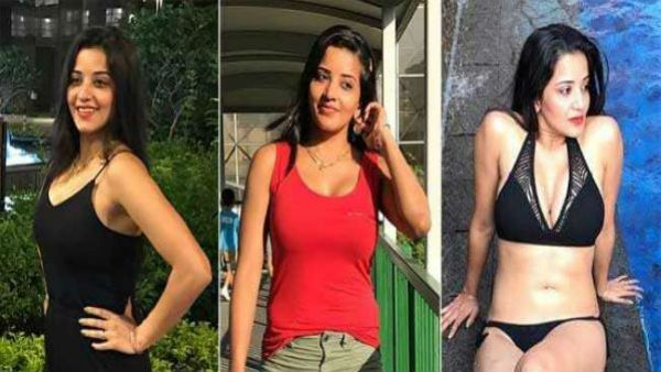 લિવ ઇન રિલેશનશિપ