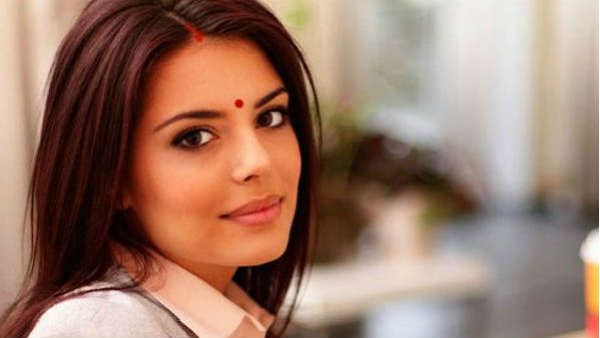 મેટરનિટી લીવ બાદ ફરીથી કામ પર જતી વખતે ધ્યાન રાખો આ વાતો