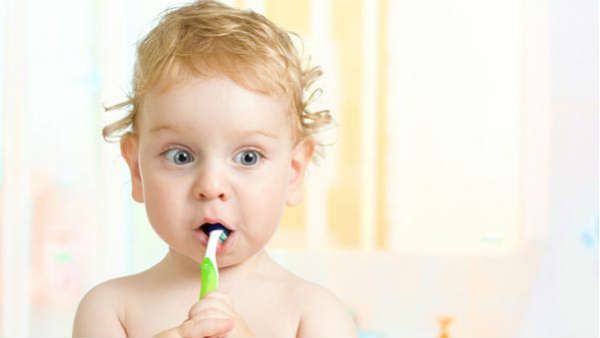 કોઈ પણ અન્ય વાત પર ધ્યાન આપતા પહેલા પોતાના બાળકોની સુરક્ષા સુનિશ્ચિત કરો