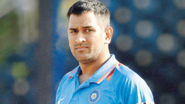 INDvNZ: ન્યૂઝીલેન્ડ પ્રવાસ માટે ભારતીય ટીમની થશે જાહેરાત, શું ધોની પરત ફરશે?