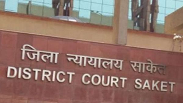 એનજીઓ માલિક બ્રજેશ ઠાકુર સહિત 19 લોકો દોષીત 