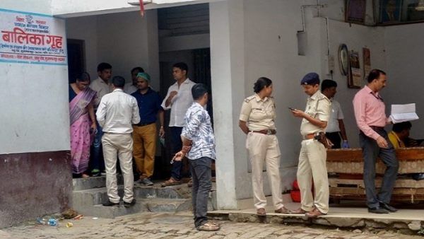 ગુનેગારોમાં 10 મહિલાઓ પણ શામેલ છે