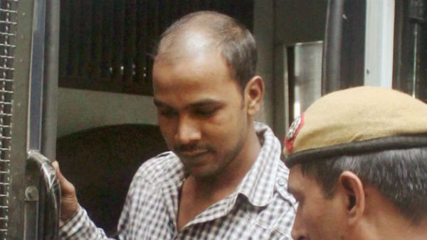 નિર્ભયા કેસ: દોષિત મુકેશે લગાવ્યો જેલમાં દુષ્કર્મનો આરોપ, ફાંસી ટાળવાની કોઈ નવી ચાલ?