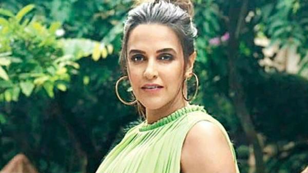 હીરોને પહેલા જમવા દો હીરોને પહેલા જમવા દો