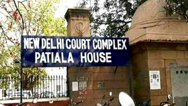 1 ફેબ્રુઆરીએ અપાશે ફાંસી