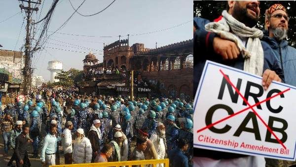 એનઆરસી વિશે મોટી વાત