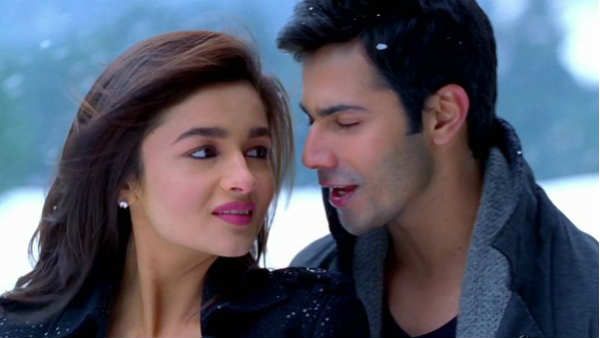 પહેલા જ તૈયાર કરી લે છે પ્લાન બી