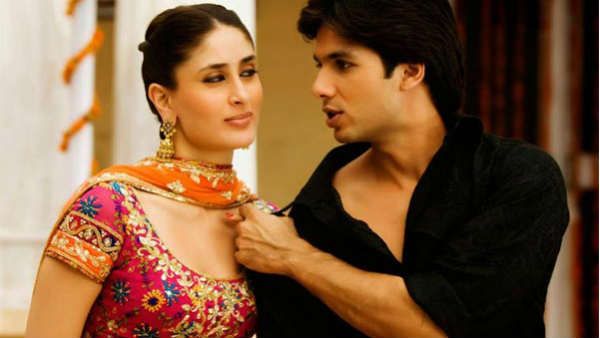 દોસ્ત કે જાણકાર હોય છે બ્રેકઅપ પાર્ટનર