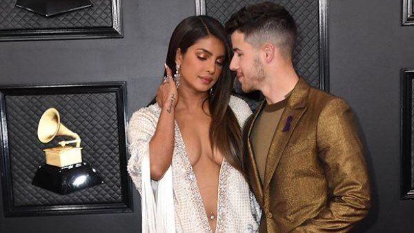 પ્રિયંકાએ આ લખ્યુ