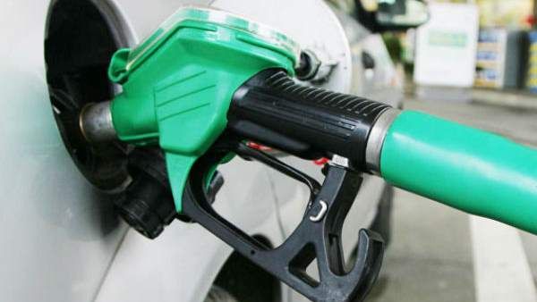 મુંબઈના રેટ