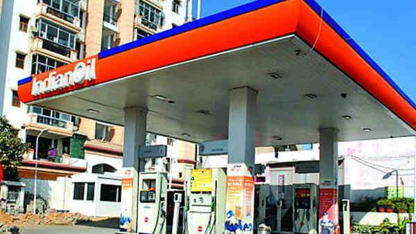 દિલ્હીના રેટ