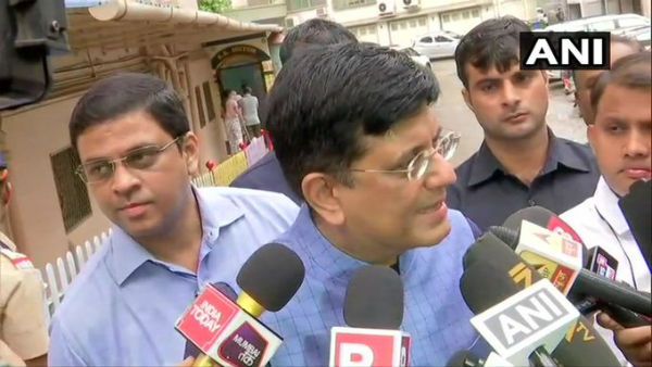 ચેતવણી આપી