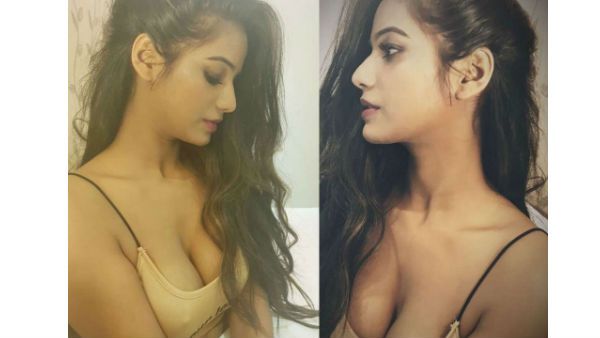 ફેન્સ માટે કરે છે આવું 