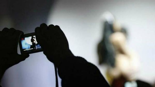 મહારાષ્ટ્ર, ગુજરાત, ઉત્તર પ્રદેશ પણ લિસ્ટમાં