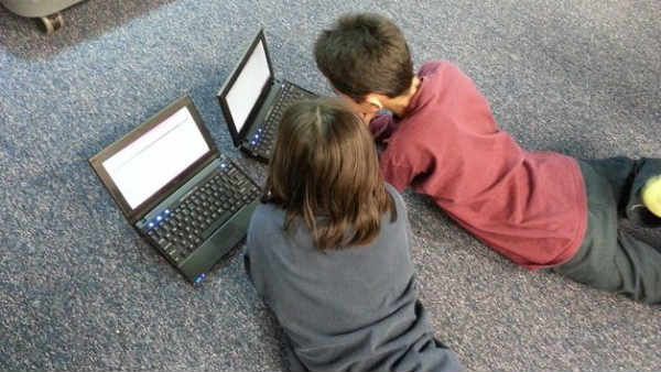 દેશભરમાં ધરપકડ થઈ