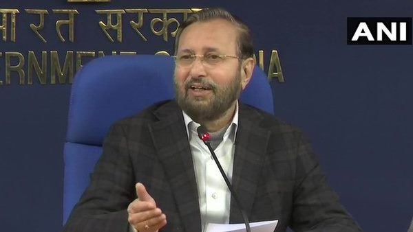 દીવ દમણ અને દાદરા નગર હવેલીની રાજધાની હશે દમણ, કેબિનેટથી મળી મંજૂરી