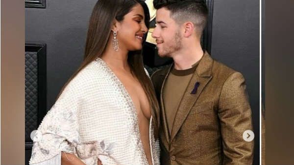 સોશિયલ મીડિયા પર વાયરલ